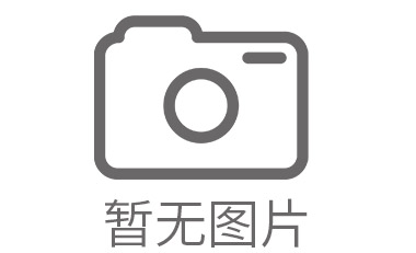 北关区日常保洁：f服务之家保洁保洁对真皮布艺沙发的清洗规范